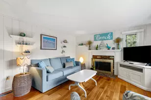 142 Winslow Gray Rd, Yarmouth, MA 02673 - Photo 10