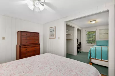 142 Winslow Gray Road, Yarmouth, MA 02673 - Photo 18