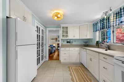 142 Winslow Gray Road, Yarmouth, MA 02673 - Photo 8