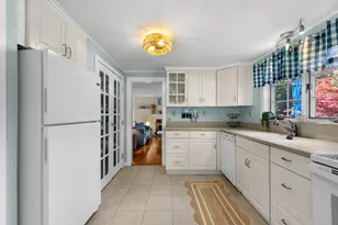 142 Winslow Gray Rd, Yarmouth, MA 02673 - Photo 8