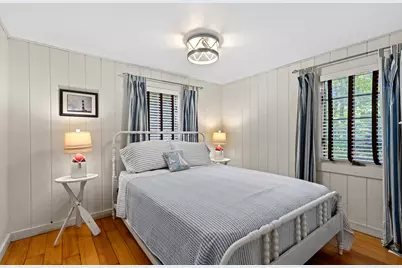 142 Winslow Gray Road, Yarmouth, MA 02673 - Photo 12