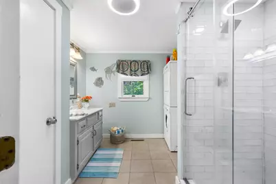142 Winslow Gray Road, Yarmouth, MA 02673 - Photo 14