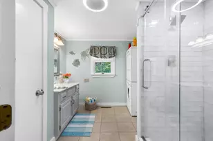 142 Winslow Gray Rd, Yarmouth, MA 02673 - Photo 14