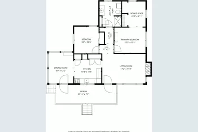 142 Winslow Gray Road, Yarmouth, MA 02673 - Photo 26