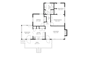 142 Winslow Gray Rd, Yarmouth, MA 02673 - Photo 26