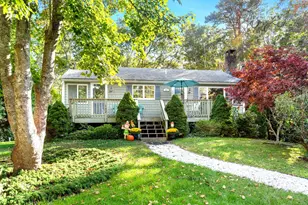 142 Winslow Gray Rd, Yarmouth, MA 02673 - Photo 1