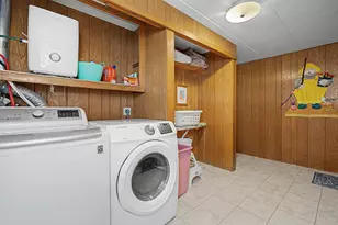 102 Old Wharf Rd, Dennis, MA 02638 - Photo 44
