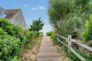 102 Old Wharf Rd, Dennis, MA 02638 - Photo 2