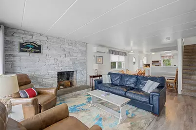 102 Old Wharf Road, Dennis, MA 02638 - Photo 12