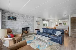 102 Old Wharf Rd, Dennis, MA 02638 - Photo 12