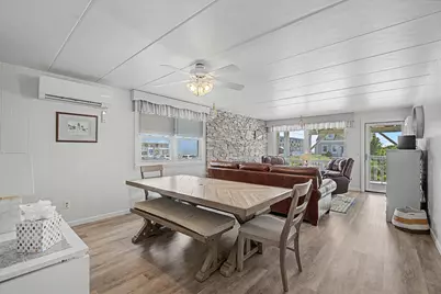 102 Old Wharf Road, Dennis, MA 02638 - Photo 6