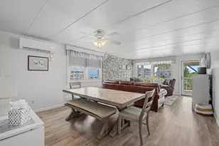 102 Old Wharf Rd, Dennis, MA 02638 - Photo 6