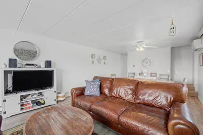 102 Old Wharf Road, Dennis, MA 02638 - Photo 10