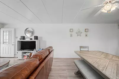 102 Old Wharf Road, Dennis, MA 02638 - Photo 8