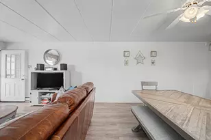 102 Old Wharf Rd, Dennis, MA 02638 - Photo 8