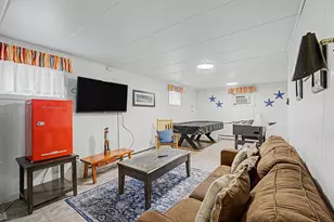 102 Old Wharf Rd, Dennis, MA 02638 - Photo 42