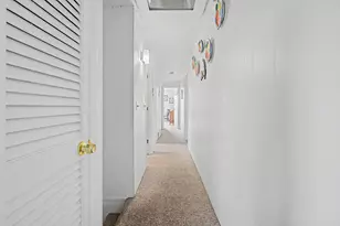 102 Old Wharf Rd, Dennis, MA 02638 - Photo 36