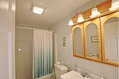 81 Pond Street, Brewster, MA 02631 - Photo 26