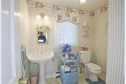 81 Pond Street, Brewster, MA 02631 - Photo 44
