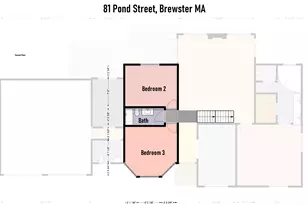 81 Pond St, Brewster, MA 02631 - Photo 36
