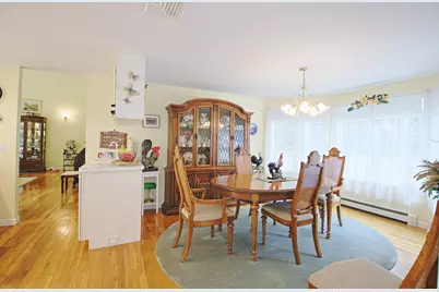 81 Pond Street, Brewster, MA 02631 - Photo 30