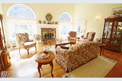 81 Pond Street, Brewster, MA 02631 - Photo 8
