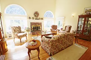 81 Pond St, Brewster, MA 02631 - Photo 8