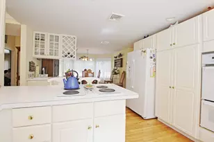 81 Pond St, Brewster, MA 02631 - Photo 28