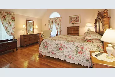 81 Pond Street, Brewster, MA 02631 - Photo 12