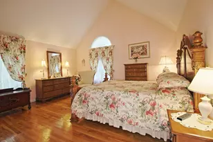 81 Pond St, Brewster, MA 02631 - Photo 12