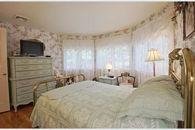 81 Pond Street, Brewster, MA 02631 - Photo 24