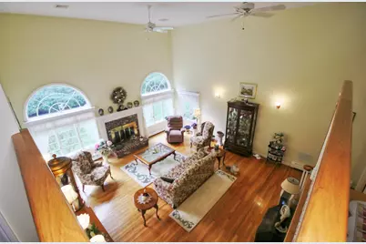 81 Pond Street, Brewster, MA 02631 - Photo 22