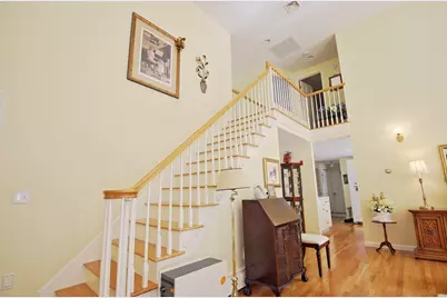 81 Pond Street, Brewster, MA 02631 - Photo 20