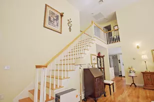 81 Pond St, Brewster, MA 02631 - Photo 20