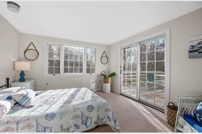 343 Tonset Road, Orleans, MA 02653 - Photo 34