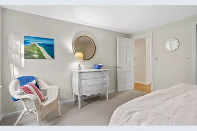 343 Tonset Road, Orleans, MA 02653 - Photo 40