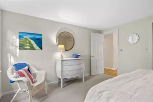 343 Tonset Rd, Orleans, MA 02653 - Photo 40