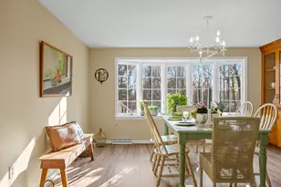 343 Tonset Rd, Orleans, MA 02653 - Photo 18