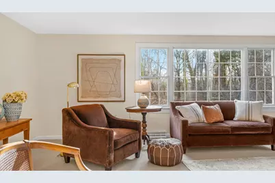 343 Tonset Road, Orleans, MA 02653 - Photo 14