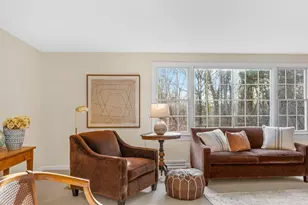 343 Tonset Rd, Orleans, MA 02653 - Photo 14