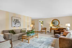 343 Tonset Rd, Orleans, MA 02653 - Photo 12