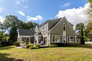 32 Starboard Ln, Barnstable, MA 02655 - Photo 6