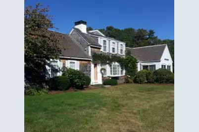 32 Starboard Lane, Barnstable, MA 02655 - Photo 1
