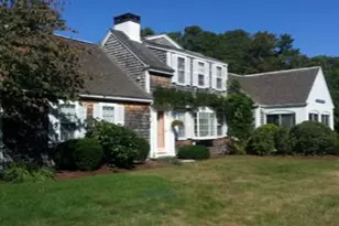 32 Starboard Ln, Barnstable, MA 02655 - Photo 1