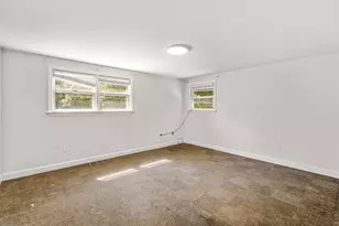 46 Wayne Rd, Bourne, MA 02561 - Photo 14