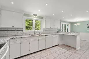 46 Wayne Rd, Bourne, MA 02561 - Photo 8