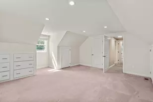 46 Wayne Rd, Bourne, MA 02561 - Photo 18