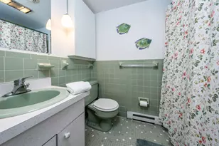 31 Katharyn Michael Rd, Yarmouth, MA 02675 - Photo 22