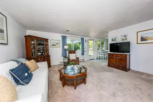 31 Katharyn Michael Rd, Yarmouth, MA 02675 - Photo 10