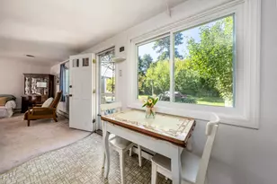 31 Katharyn Michael Rd, Yarmouth, MA 02675 - Photo 14
